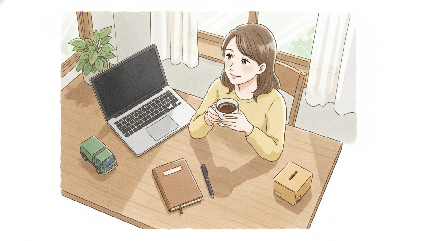 運送業の求人に関するよくある質問