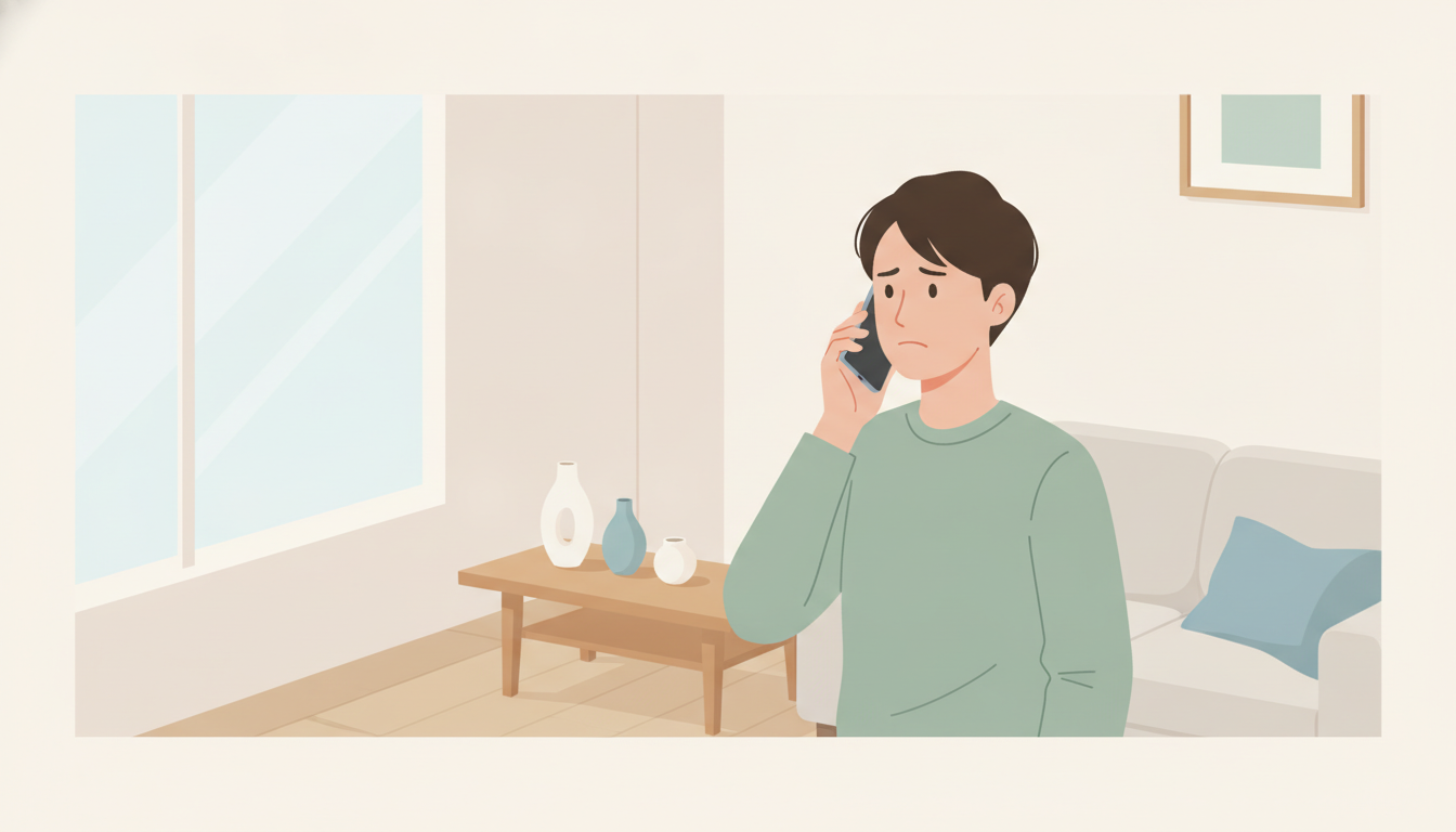 運送屋に関するよくある質問（FAQ）