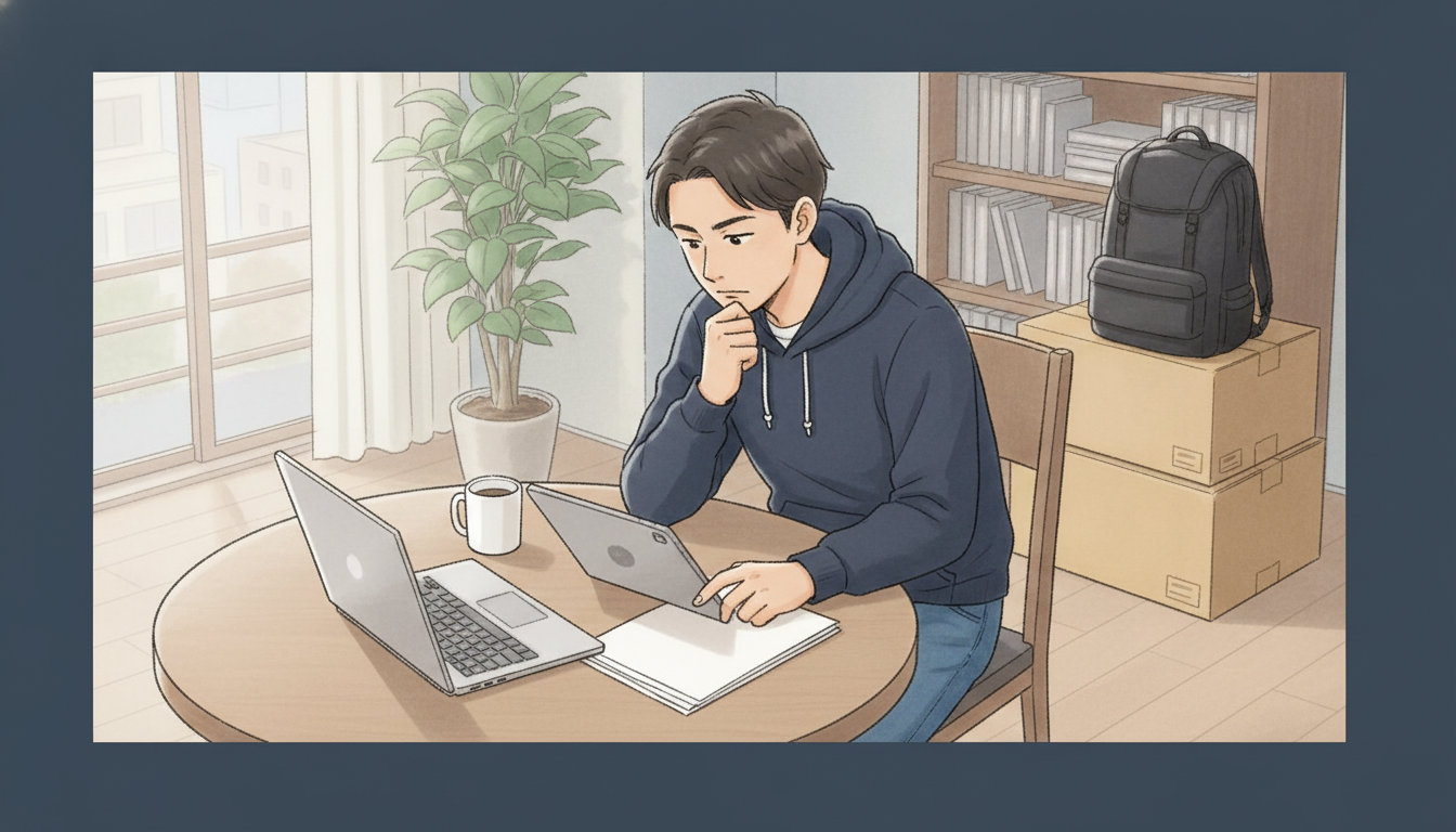 一人親方労災保険への加入